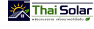 ThaiSolarProjects